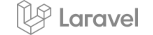 Laravel