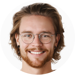 Mark M.
