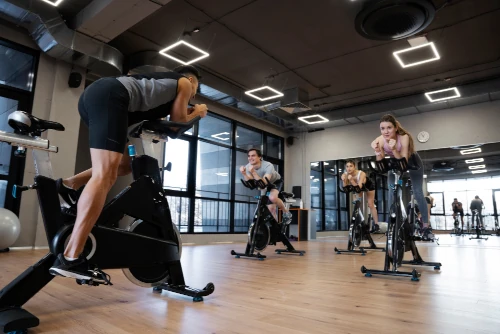 Webyfast Coaching – Service 2