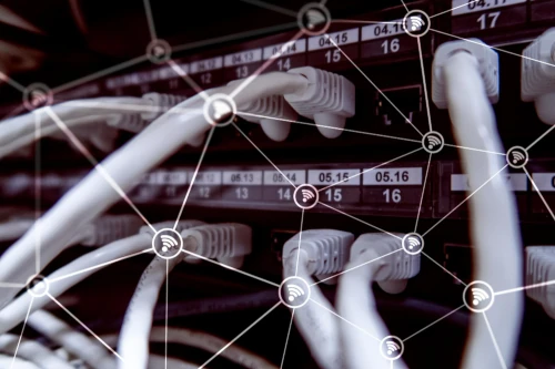 Webyfast Informatics – Service 1