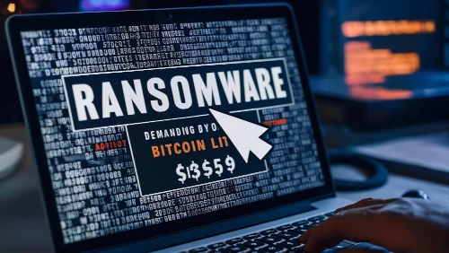 Webyfast Informatics – Service 2