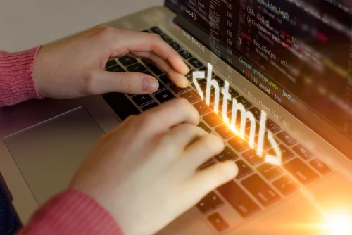 Webyfast Informatics – Service 3