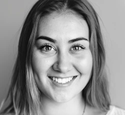 Profilfoto von Kunde 3