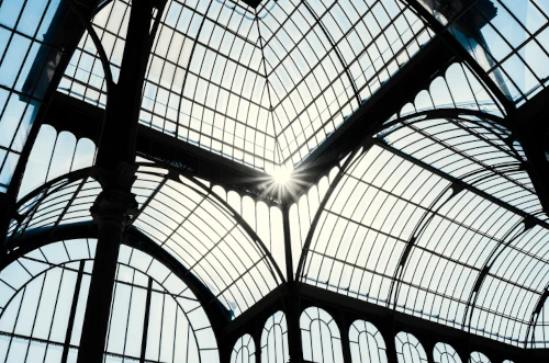 Demo Dark – All-in-One Tools