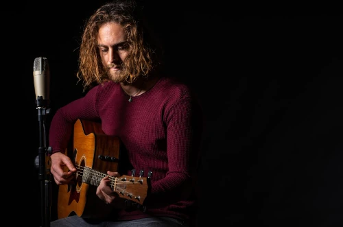 Demo Light – Professional Website