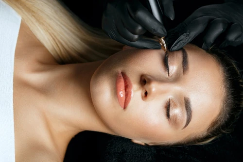 Permanent Webyfast – Service 3