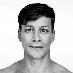 Profilfoto von Peter Schmidt